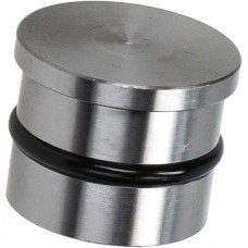 dop (made in EU) ipv oliepomp honda, mb, mt dop (made in EU) ipv oliepomp honda, mb, mt