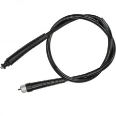 kilometertellerkabel Honda mb, mbx, nsr