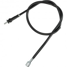kilometertellerkabel lengte 85cm honda, mt