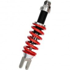 schokbreker yss achter mono Eco-Line Honda 300mm rood mtx-sh, mtx80r lc me302-300t-45-85 schokbreker yss achter mono Eco-Line Honda 300mm rood mtx-sh, mtx80r lc me302-300t-45-85