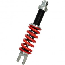 schokbreker yss achter mono Eco-Line Honda 310mm rood past op mtx me302-310t-85-85 schokbreker yss achter mono Eco-Line Honda 310mm rood past op mtx me302-310t-85-85