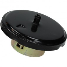 benzinetankdop origineel model honda past op mt5, mt8