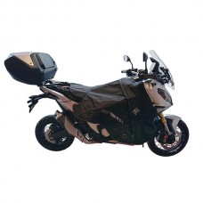 beenkleed tucano thermoscud 4 seizoenen SGAS systeem v.a 2021 honda xadv750 r221pro beenkleed tucano thermoscud 4 seizoenen SGAS systeem v.a 2021 honda xadv750 r221pro