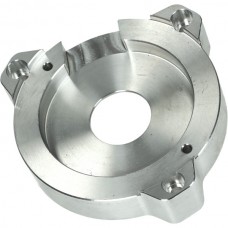 grondplaat MVT binnenrotor ontsteking aluminium mtx, mb, mbx, mt, nsr grondplaat MVT binnenrotor ontsteking aluminium mtx, mb, mbx, mt, nsr