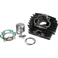 cilinder dr 70cc 46mm honda px, honda qr50, camino