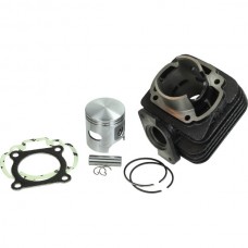 cilinder dr 70cc 47mm honda, sgx, x8r, bali, sfx=op=op