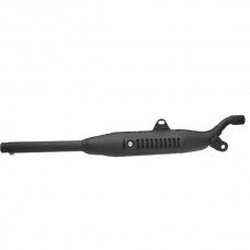 nademper orig model Honda mt5, mt8 nademper orig model Honda mt5, mt8