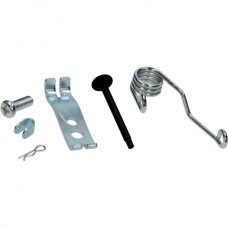 decompressieset cilinder compleet Honda camino decompressieset cilinder compleet Honda camino