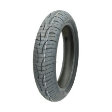 buitenband michelin tl wegprofiel pilot road 4  56h 120/70x15 495040