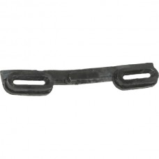 rubber scharnier tankklep past op mb5, mb8 rubber scharnier tankklep past op mb5, mb8