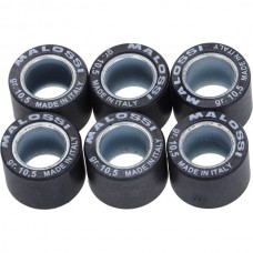 variorolset malossi 10.5gr 20x14.8 pcx 150 6611534.a0