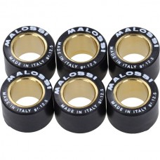 variorolset malossi 12.5gr 20x14.8 pcx 150 6611534.c0 variorolset malossi 12.5gr 20x14.8 pcx 150 6611534.c0