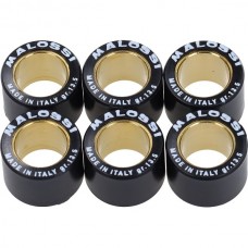 variorolset malossi 13.5gr 20x14.8 pcx 150 6611534.d0 variorolset malossi 13.5gr 20x14.8 pcx 150 6611534.d0