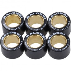 variorolset malossi 14.5gr 20x14.8 pcx 150 6611534.f0 variorolset malossi 14.5gr 20x14.8 pcx 150 6611534.f0