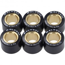 variorolset malossi 17.5gr 20x14.8 pcx 150 6611534.n0 variorolset malossi 17.5gr 20x14.8 pcx 150 6611534.n0