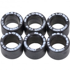 variorolset malossi 8.5gr 20x14.8 pcx 150 6611534.y0=op=op variorolset malossi 8.5gr 20x14.8 pcx 150 6611534.y0=op=op