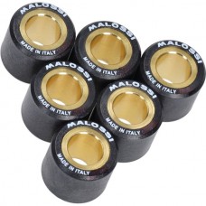 variorolset malossi 17.0gr 20x17mm gts super 300cc, mp3-300cc, runner 180cc, runner 200cc 6611095.z0 variorolset malossi 17.0gr 20x17mm gts super 300cc, mp3-300cc, runner 180cc, runner 200cc 6611095.z0