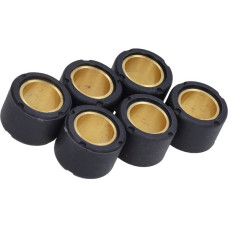 variorolset rms 5.5gr 17x12mm morini variorolset rms 5.5gr 17x12mm morini