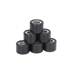 variorolset polini 12.0gr 20x15 242.431 variorolset polini 12.0gr 20x15 242.431