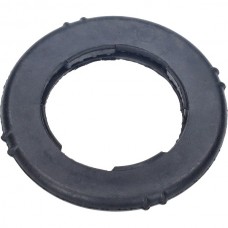 rubber tankdop past op mt5 rubber tankdop past op mt5
