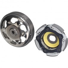 koppelingsegment malossi + huis Honda adv350, forza 350 5219253 koppelingsegment malossi + huis Honda adv350, forza 350 5219253