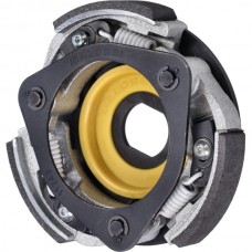 koppelingsegment malossi delta systeem Honda forza 125 5217040 koppelingsegment malossi delta systeem Honda forza 125 5217040