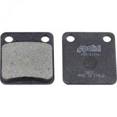 remblokset polini voor past op viva va2008, mb 174.0083 remblokset polini voor past op viva va2008, mb 174.0083