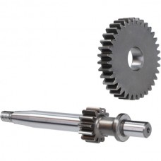 primaire as malossi 13/35T htq Honda camino 676416