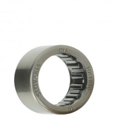 naaldlager middencarter HK1010 10x14x10 past op mb8, mt5, mt8, mtx ina