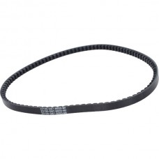 v-snaar honda 1070x15mm camino 23100-g67-9000-mi v-snaar honda 1070x15mm camino 23100-g67-9000-mi