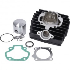 cilinder athena 70cc 47.6mm honda, camino, px