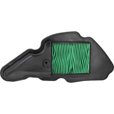 luchtfilterelement past op honda, zoomer