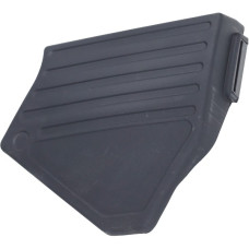 accu deksel zwart mb, mb5, mb8, honda accu deksel zwart mb, mb5, mb8, honda
