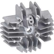 cilinderkop fast-arrow 70cc 46mm camino