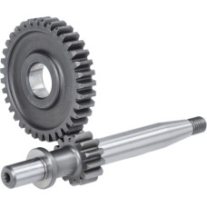 primaire as polini Honda 13/35t camino 202.1315