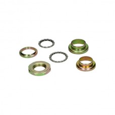 balhoofdset DMP A-kwaliteit past op dj, dj refined, kb-k12, scout, sv, vision met-in, vision ot