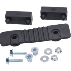 rubber set benzinetank Honda mb8, mb5 rubber set benzinetank Honda mb8, mb5