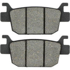 remblokset malossi achter adv150, adv350, forza 125, forza 300, forza 350, sh 125/150 6215016bb remblokset malossi achter adv150, adv350, forza 125, forza 300, forza 350, sh 125/150 6215016bb
