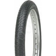 buitenband mitas/sava tt wegprofiel 225x16 38j b8
