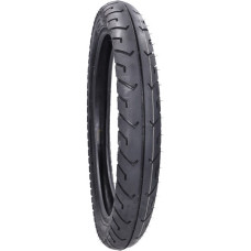 buitenband mitas/sava tt wegprofiel mc-2 250x16