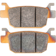 remblokset malossi mhr synthetisch achter adv150, adv350, forza 125, forza 300, forza 350, sh 125/150 6215016bs remblokset malossi mhr synthetisch achter adv150, adv350, forza 125, forza 300, forza 350, sh 125/150 6215016bs