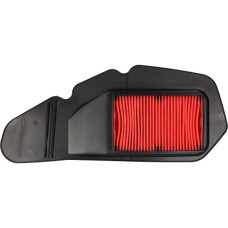 luchtfilterelement malossi pcx 125, pcx 150 1418498b
