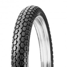 buitenband continental tt wegprofiel kks 10 275x16