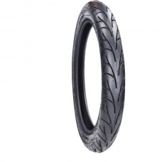 buitenband continental tt wegprofiel go 275x16