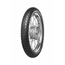 buitenband continental tt wegprofiel kks 10 225x16