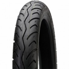 buitenband deestone tl slick 43P 275x16 80/90x16 d822tl