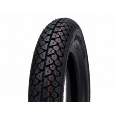 buitenband deestone tt wegprofiel 275x16 d795tt