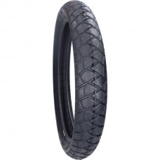 buitenband michelin tt/tl wegprofiel anakee street 80/80x16 829500