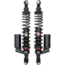 schokbrekerset yss achter hydraulisch honda forza 250 00-07, sh 300i 07-17, sh 350i 21-25 td220-400p-03-88 schokbrekerset yss achter hydraulisch honda forza 250 00-07, sh 300i 07-17, sh 350i 21-25 td220-400p-03-88
