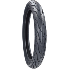 buitenband michelin tt/tl wegprofiel pilot street 80/90x16 749130